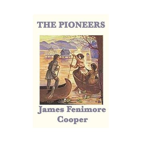 The Pioneers