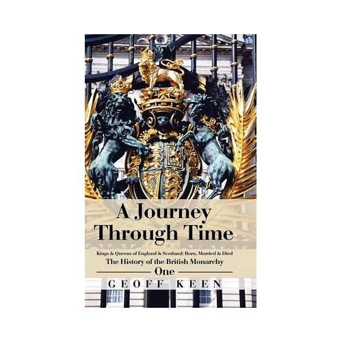 A Journey Through Time