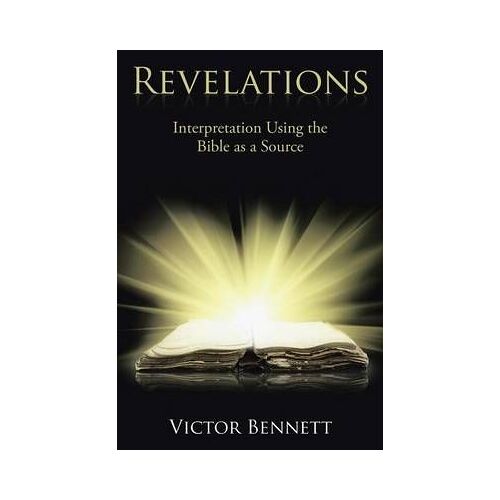 Revelations