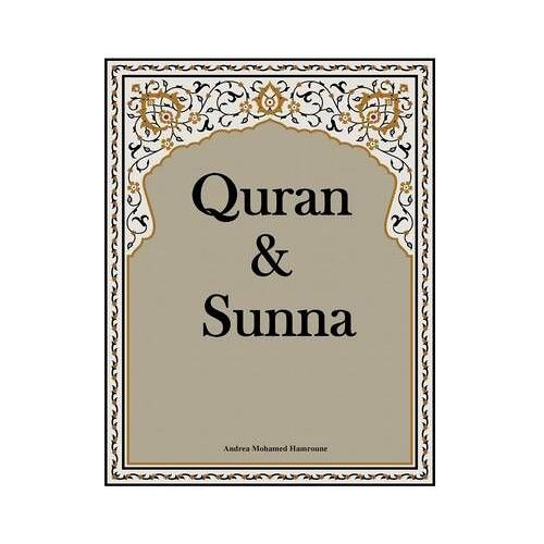 Quran & Sunna