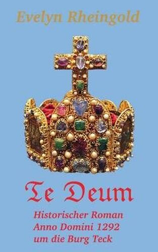 Te Deum