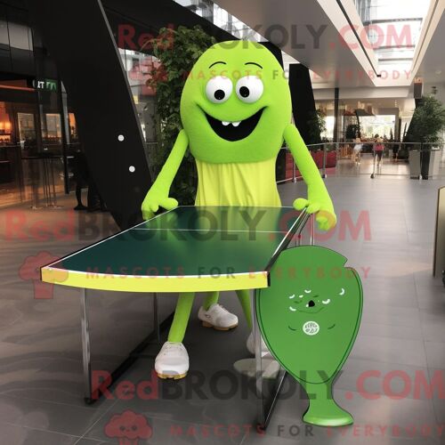 Costume Mascotte Redbrokoly D Ours En Peluche Bleu Ciel Habillé Avec Une Blouse Et Des Sacs À Dos