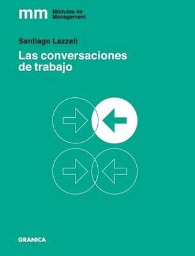 Conversaciones De Trabajo, Las