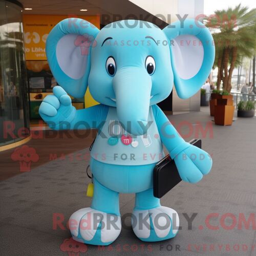 Personnage De Costume De Mascotte Redbrokoly De Ballon De Basket Jaune Habillé Avec Un Blouson Aviateur Et Des Écharpes