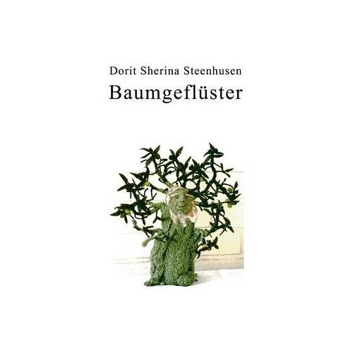 Baumgeflüster