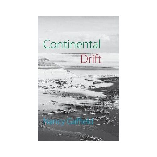 Continental Drift