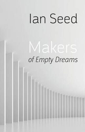 Makers Of Empty Dreams
