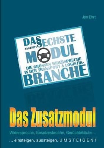Das Sechste Modul