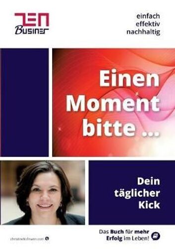Einen Moment Bitte ...