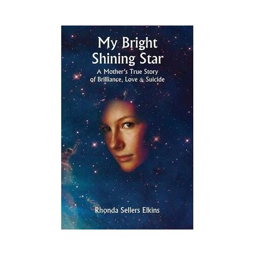 My Bright Shining Star