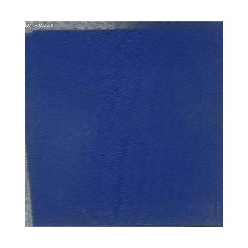 3 Disques Vinyles 33t Disque 1: Le Reveil Du Peuple, Chant Funebre, Chant Du Retour. Disque 2: Marche Militaire, Ouverture En Fa. Disque 3: La Marseillaise, Monsieur Le Comte D'artois, La ...