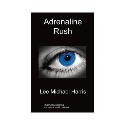 Adrenaline Rush