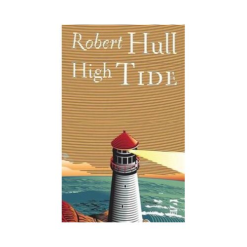 High Tide