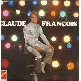 Disque Vinyle 33t Le Lundi Au Soleil, Ninna Nanna, Il N'y A Que L'amour Qui Rende Heureux, Qui Ne Choisit Pas, Soudain Il Est Trop Tard, Qu'on Ne Vienne Pas Me Dire, Belinda, Une Fille Et ...