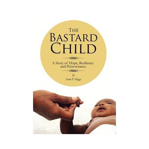 The Bastard Child