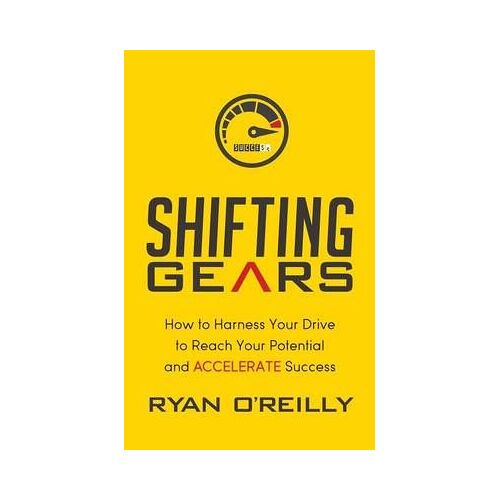 Shifting Gears
