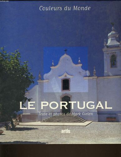 Le Portugal