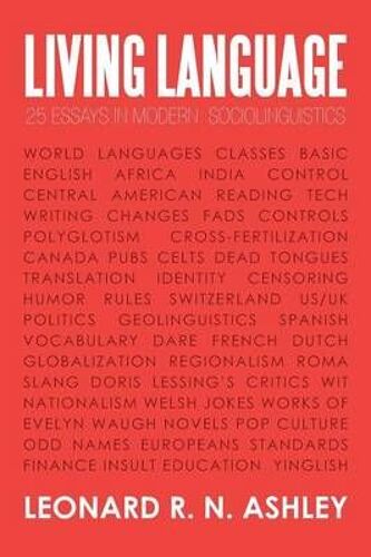 Living Language