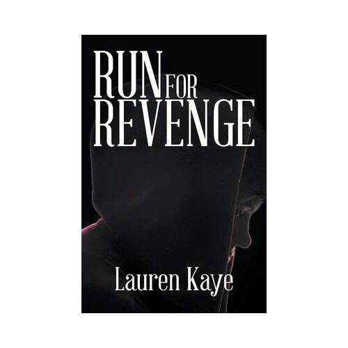 Run For Revenge