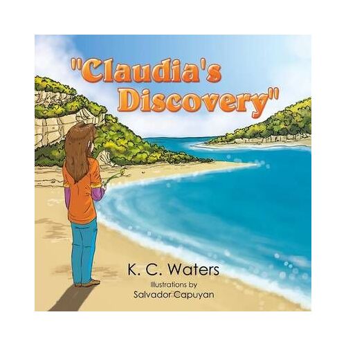 Claudia's Discovery