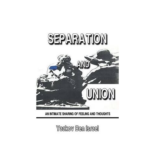 Separation And Union