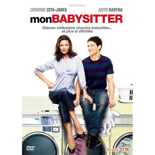 Mon Babysitter