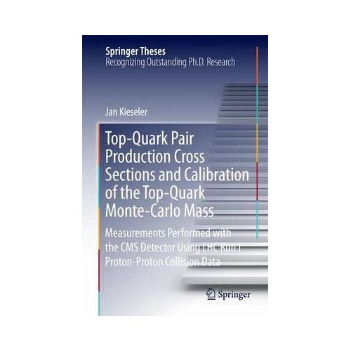 Top-Quark Pair Production Cross Sections And Calibration Of The Top-Quark Monte-Carlo Mass