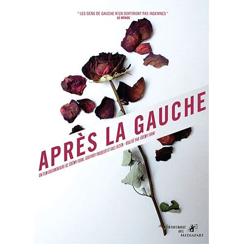 Après La Gauche