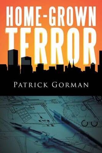 Home-Grown Terror