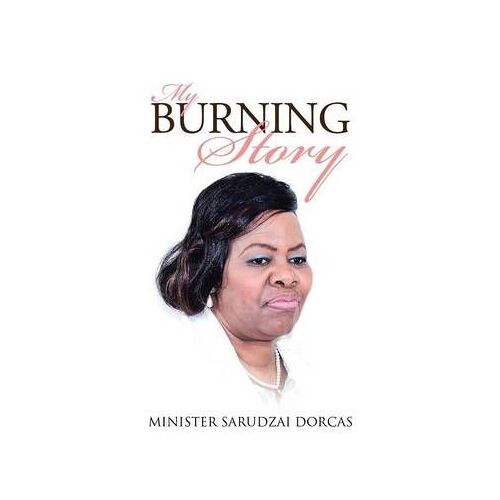 My Burning Story