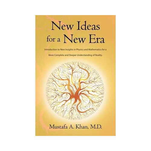 New Ideas For A New Era