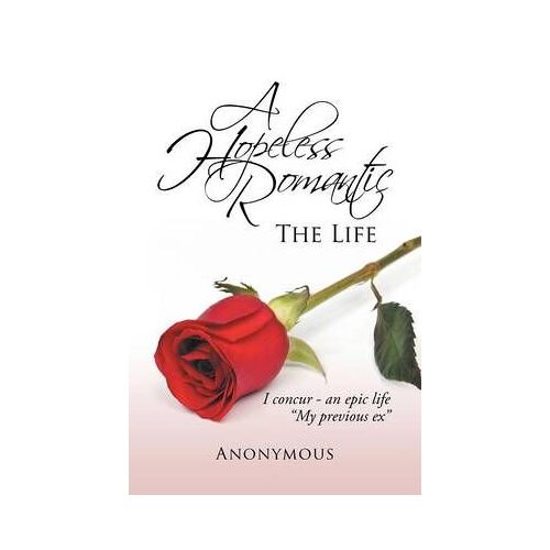 A Hopeless Romantic