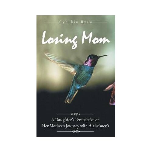 Losing Mom