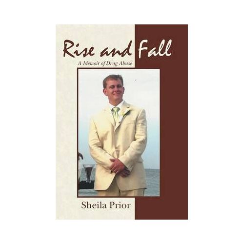 Rise And Fall