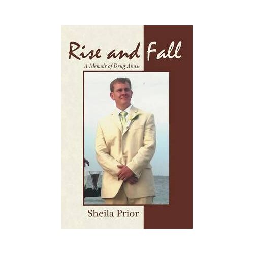 Rise And Fall