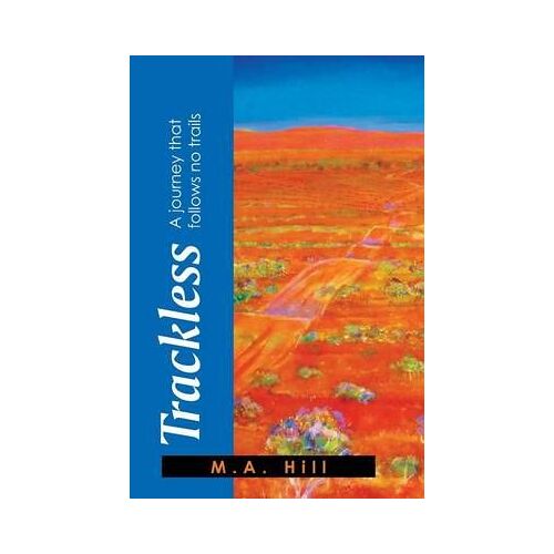Trackless