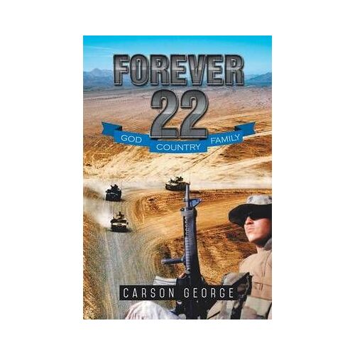 Forever 22