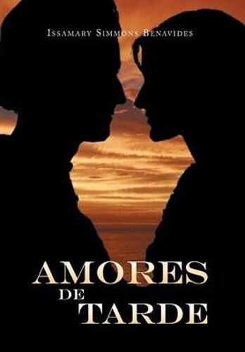 Amores De Tarde