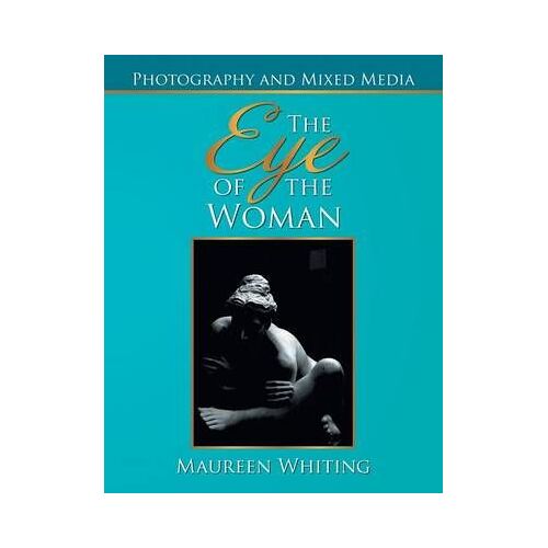 The Eye Of The Woman