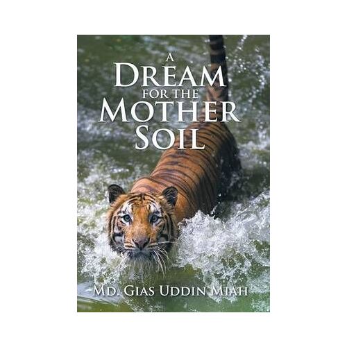 A Dream For The Mother Soil