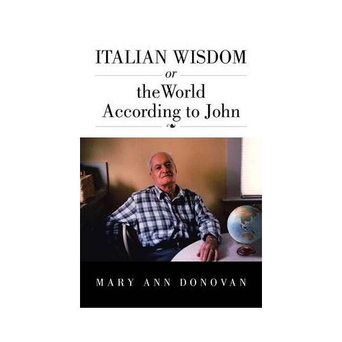 Italian Wisdom