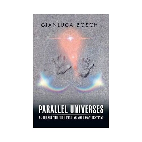 Parallel Universes