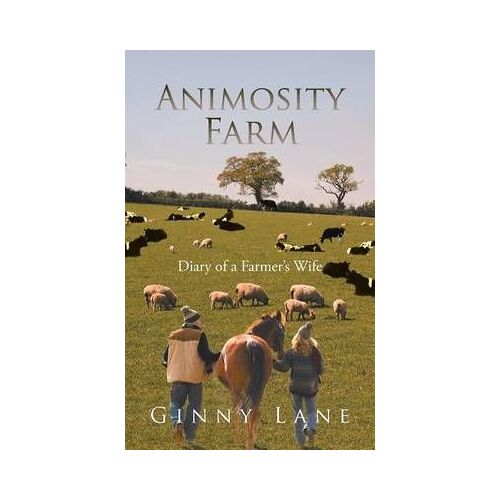 Animosity Farm