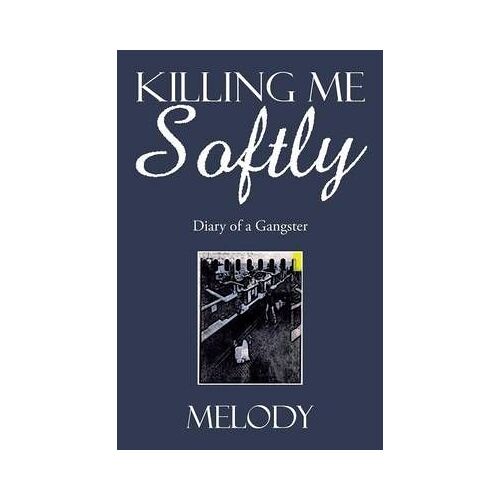 Killing Me Softly