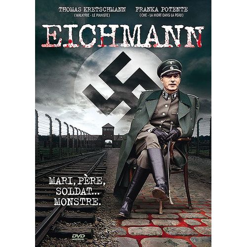 Eichmann