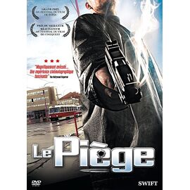 Le Piège