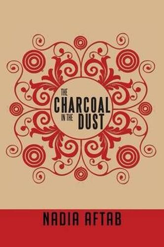 The Charcoal In The Dust