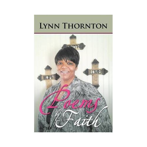 Poems By Faith