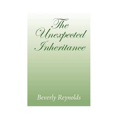 The Unexpected Inheritance