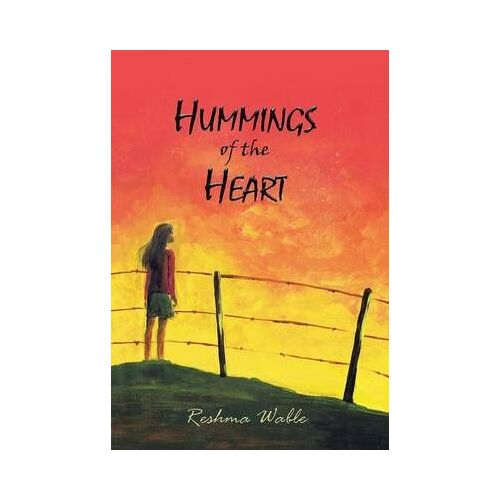 Hummings Of The Heart
